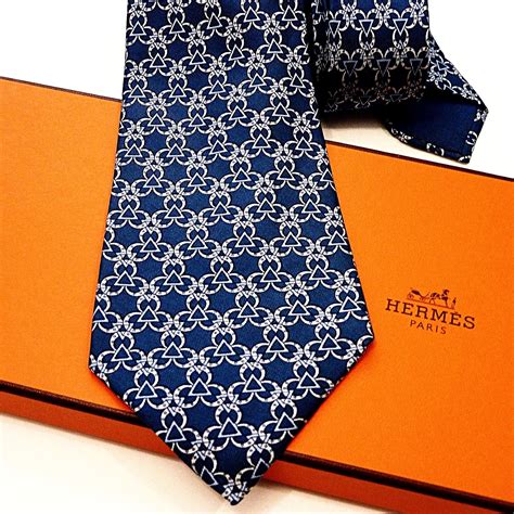 hermes un tie|hermes ties online shop.